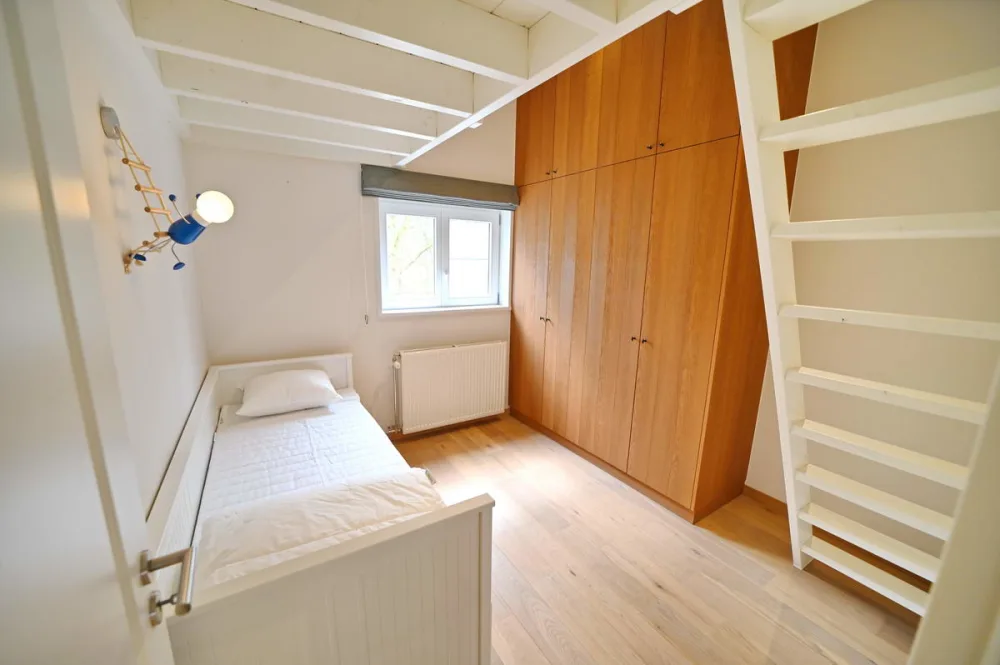 Gruppenunterkunft mit Jacuzzi in den Ardennen