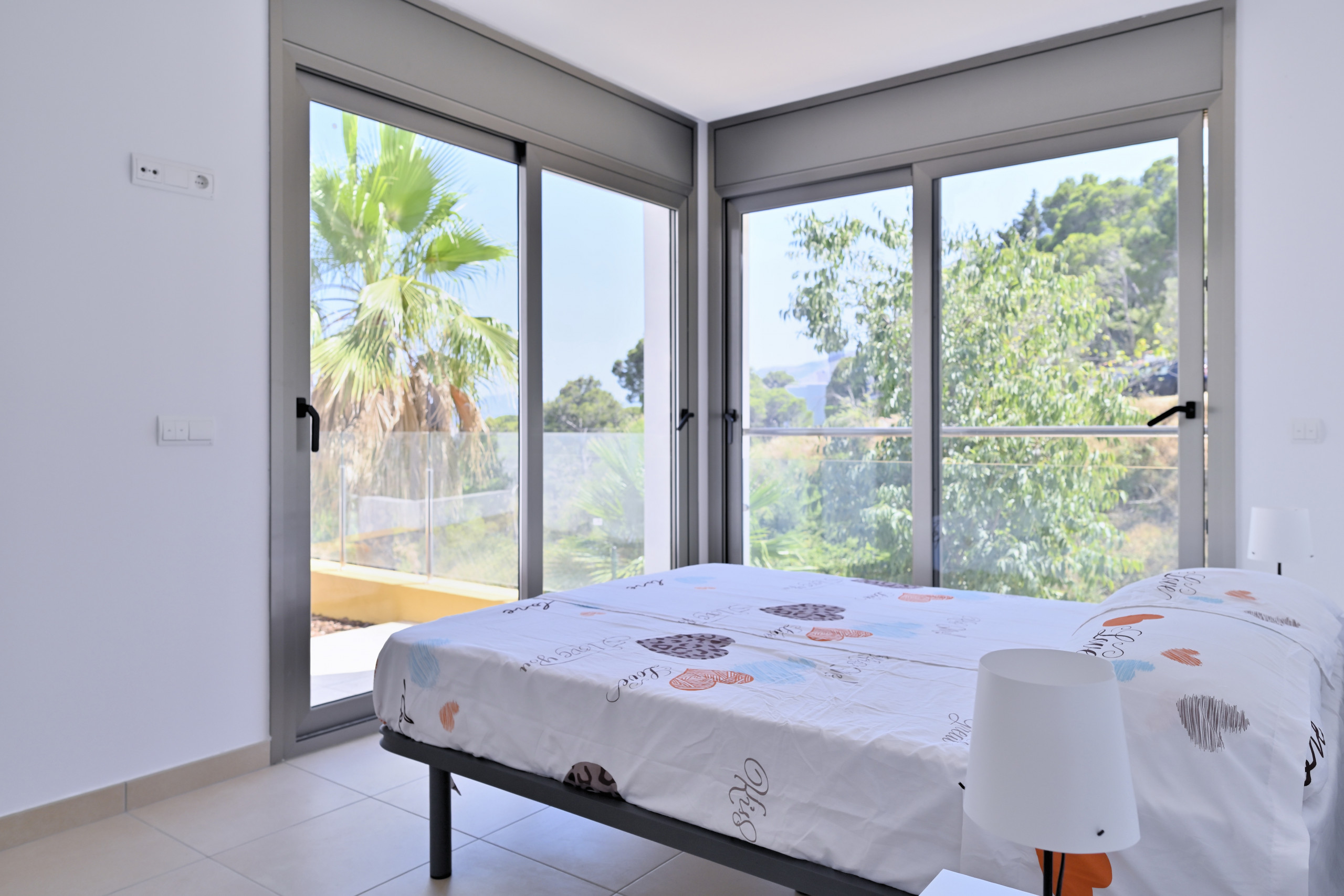 Logement de vacances à Llança