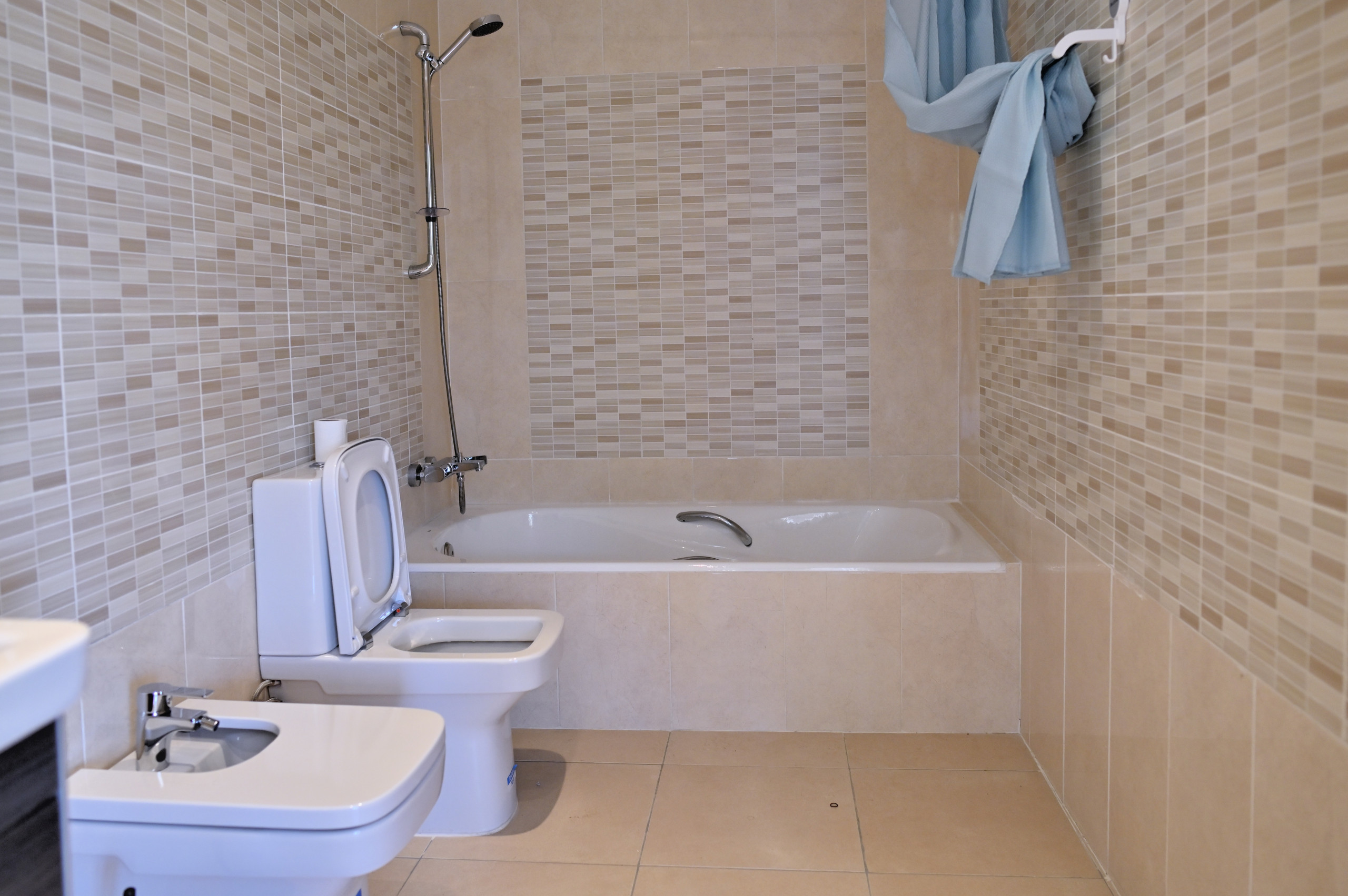 Logement de vacances à Llança