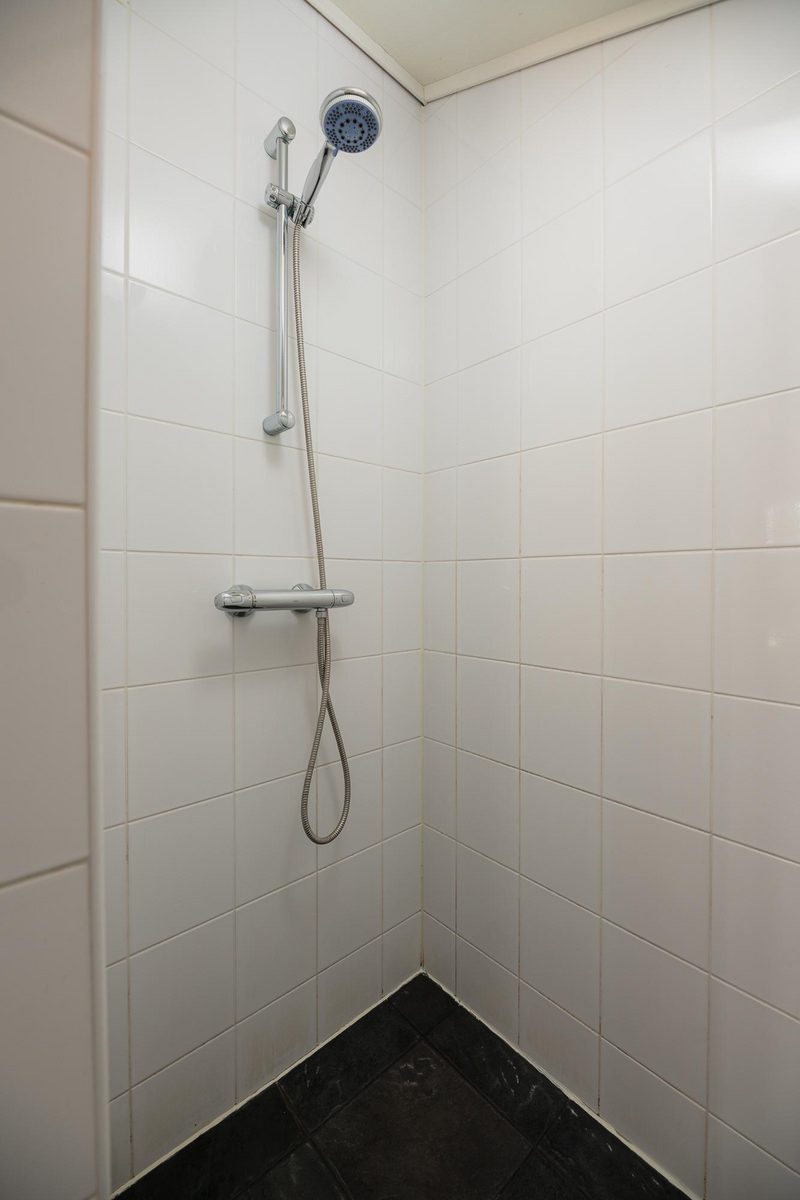 Logement de vacances pour 6 personnes au bord de l'eau