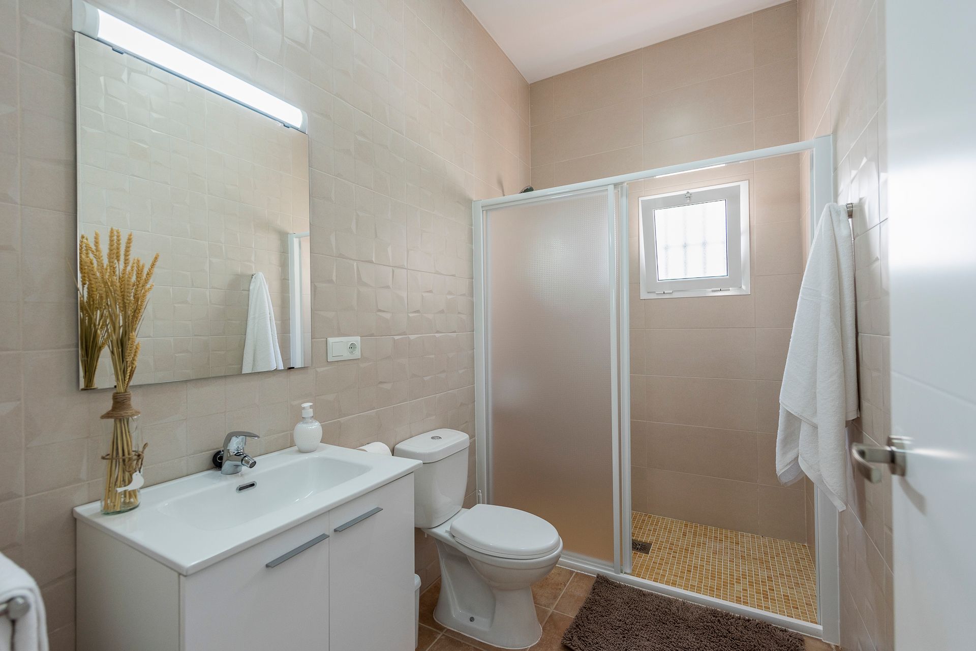 Logement de vacances à Lantejuela
