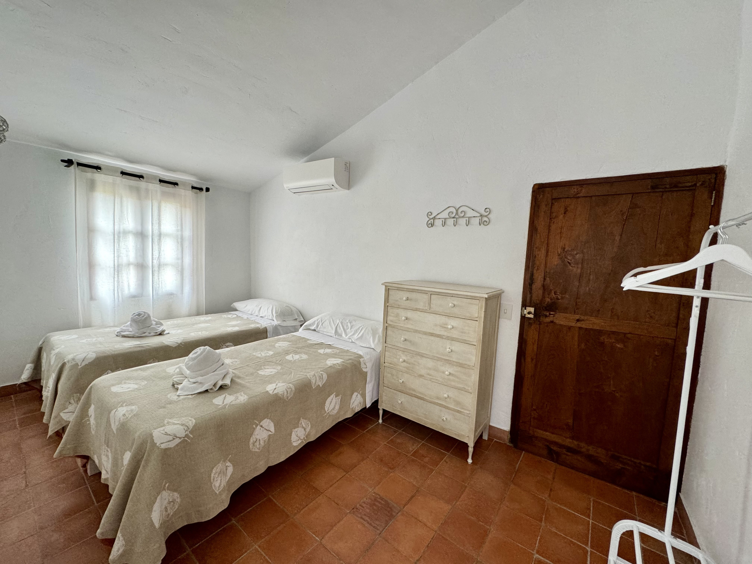 Holiday home in Pollensa