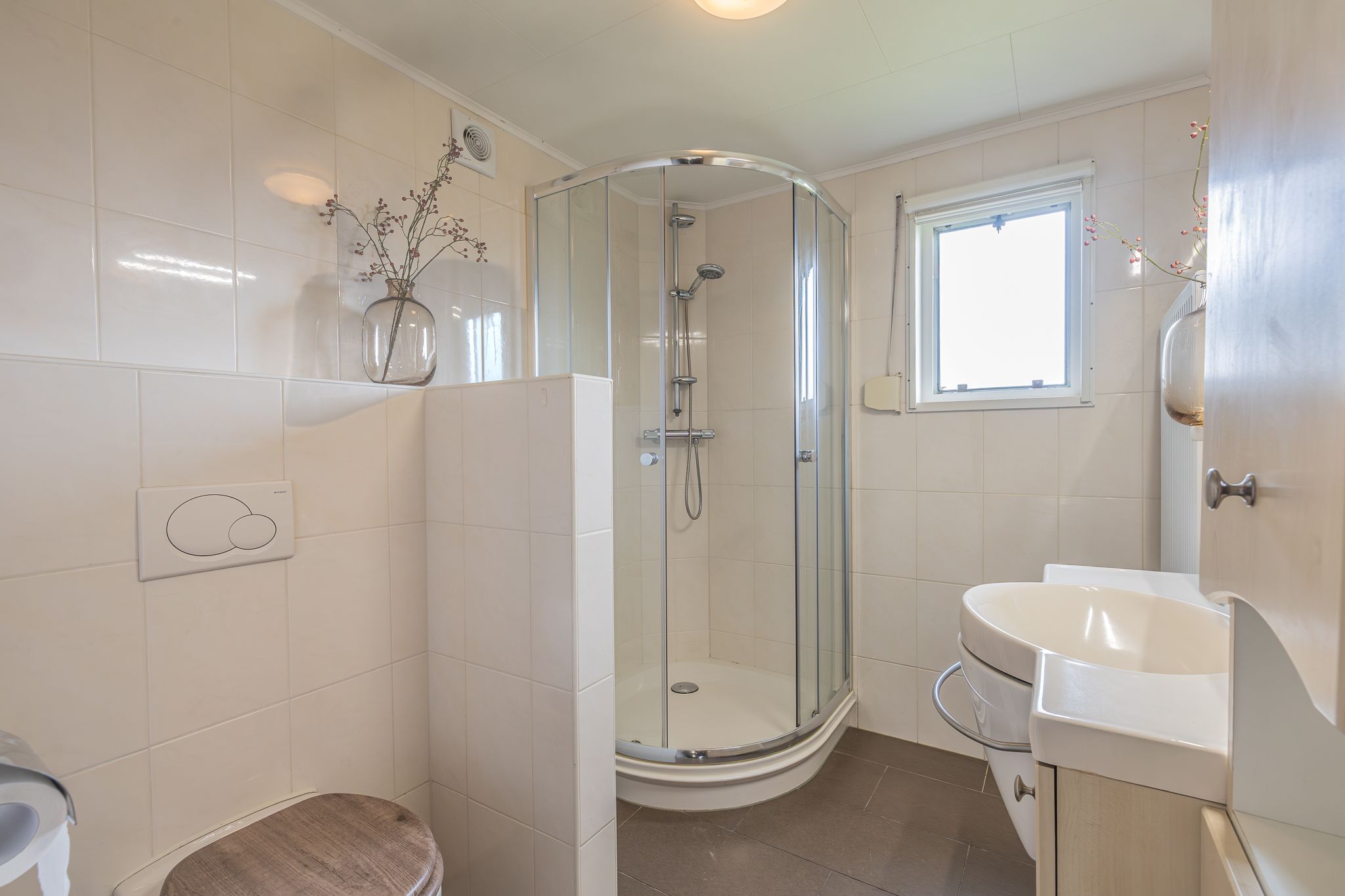 Logement de vacances avec wellness à Drenthe