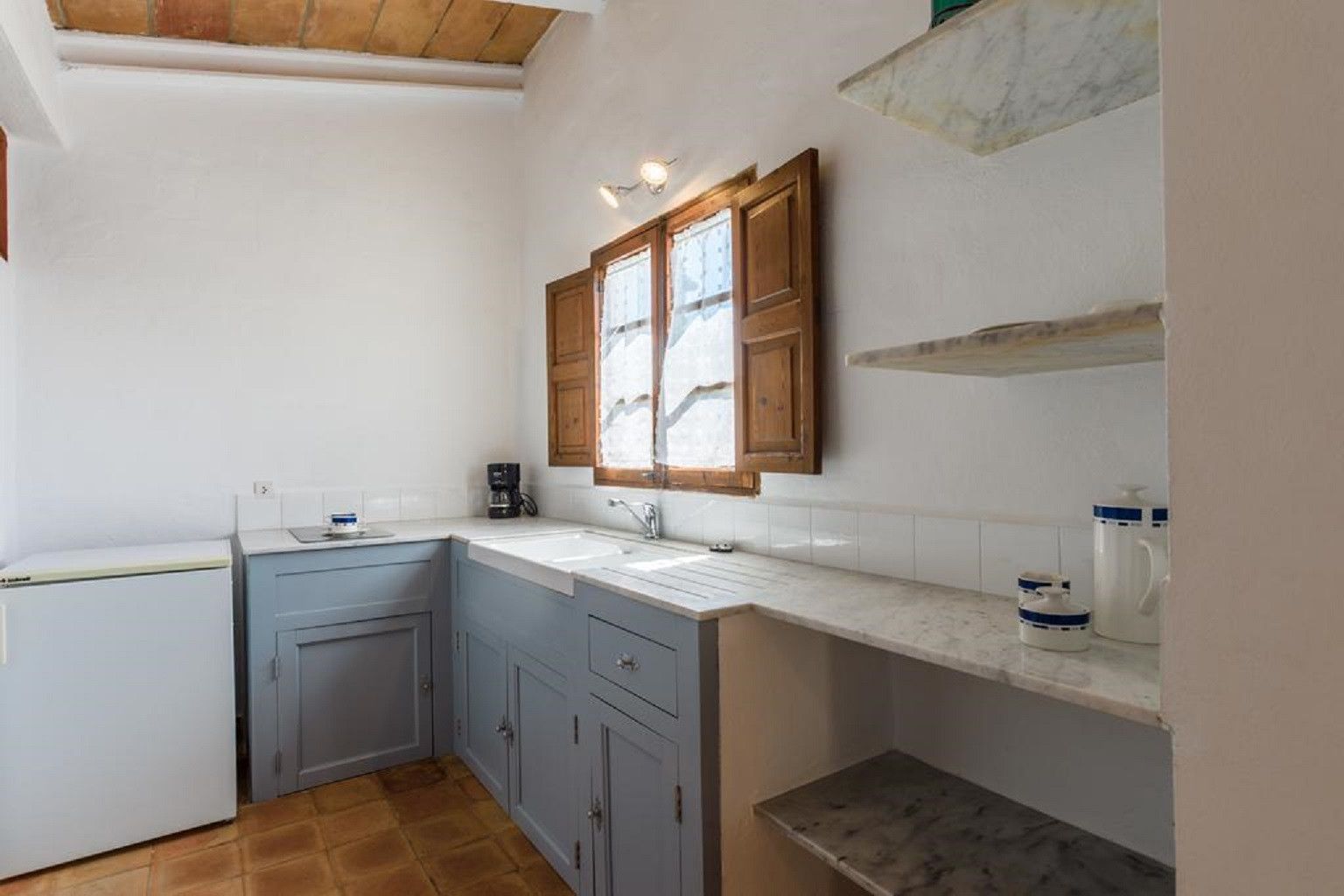 Holiday home in Pollensa