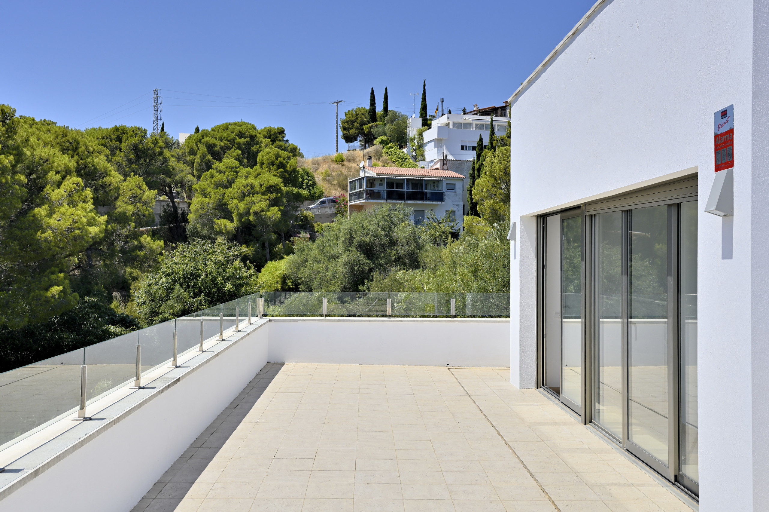 Logement de vacances à Llança