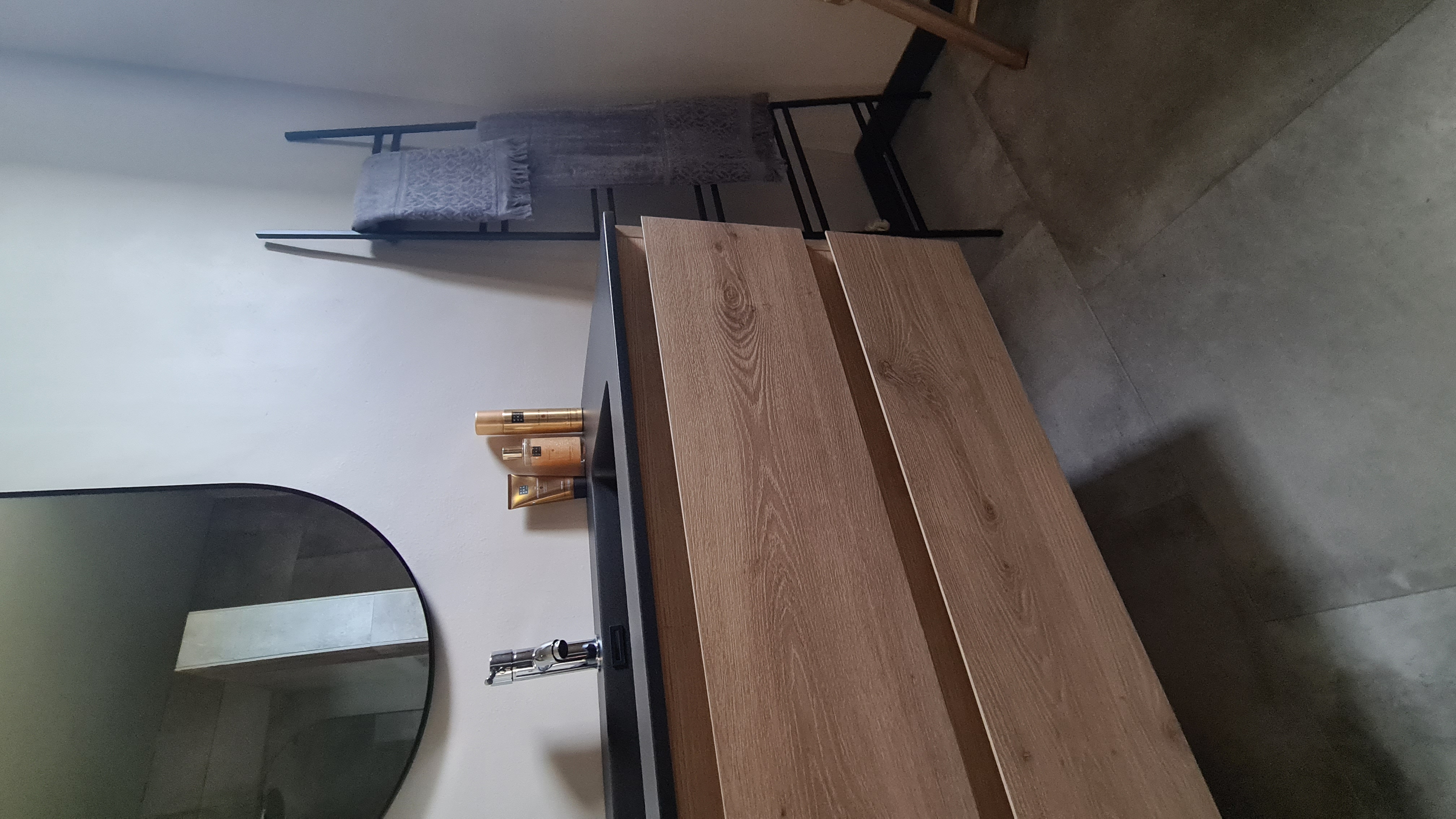 Heerlijk Tiny House aan de bosrand