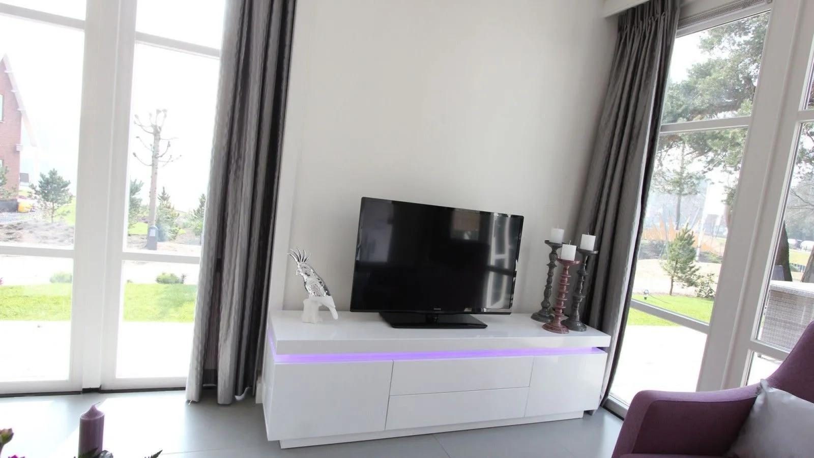 Villa familiale pour 6 personnes à Veluwe